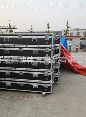 厂家模演拟监区勤街54247区务训练场街区监可区拆装练场地器材