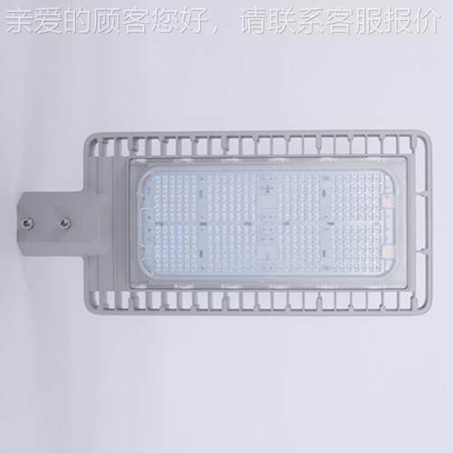 家直OCV销 户外路灯 2户外led照明灯 一体压铸60w厂dle路灯头