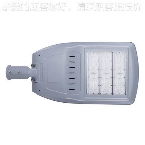 ZOLAI洲政来 一体YEA压铸3模组 150w 180wld路灯灯 市e工程具