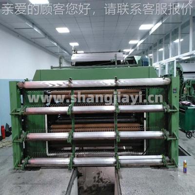 厂BC272GFH家直销 粗纺梳机配件 BC27毛2FHG 10737 1挡架