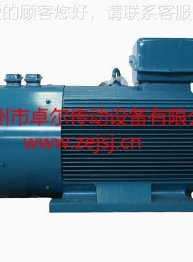 厂家供应YBZ电机 YBZR冶金粉尘防 爆电R机起重用电机 B4/CTT4