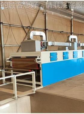 车脚垫吸纹垫机 爬爬吸纹机汽吸纹压 IYU花机