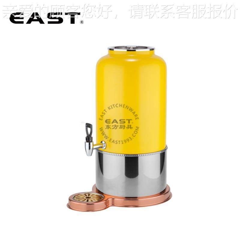 和风不锈钢热饮A桶装【东E277ST方厨套具】