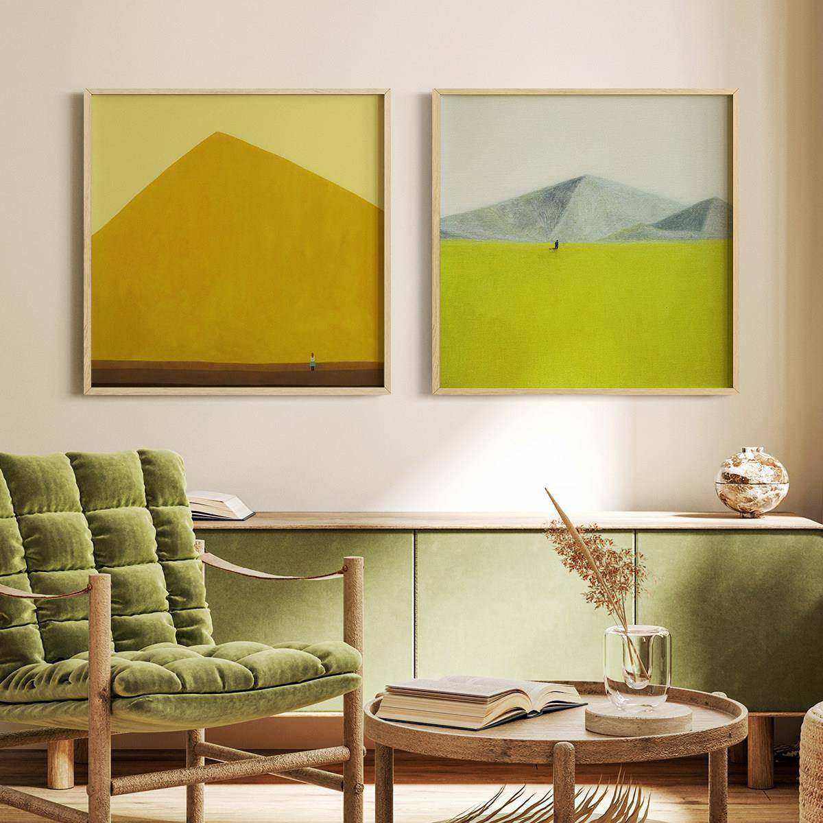 装饰画挂头壁XXH框厅卧室玄关沙发过道走廊床现代简约画文客艺高,家居饰品,现代装饰画,淘宝优惠券,粉丝福利购,淘宝优惠卷