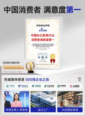 高地木奈15262质芒果异形镜子网红波浪全衣身落穿家用女生卧室试