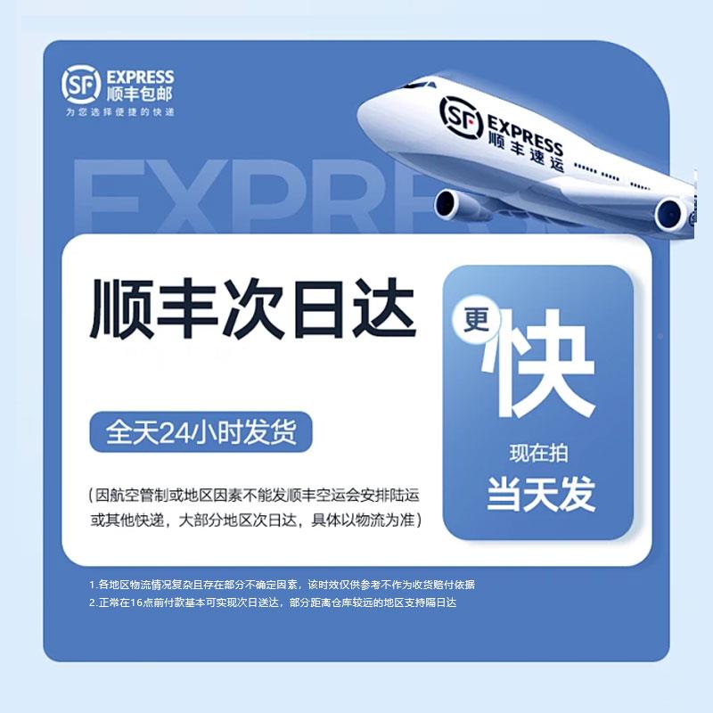 SUV车专载高端床垫充气床汽车后备箱找平垫床垫睡改垫用车床折叠