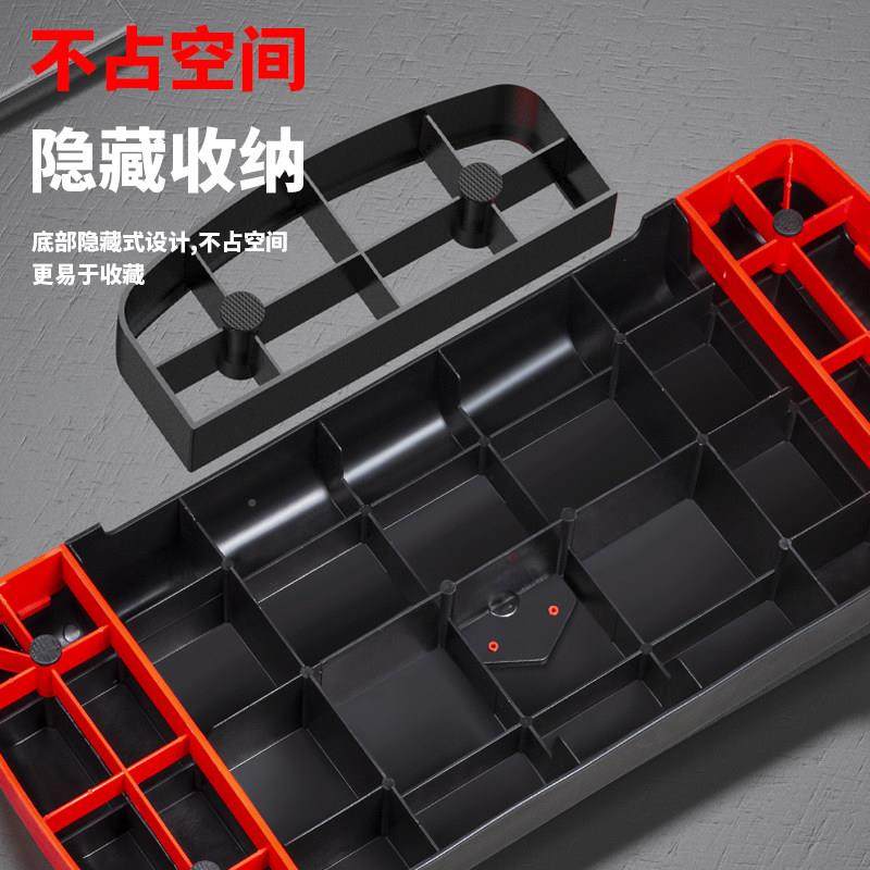 健身韵跳律体阶踏板有氧运动器材材质：AB儿童能锻炼台开合高家用,运动/瑜伽/健身/球迷用品,健身踏板/韵律踏板,淘宝优惠券,粉丝福利购,淘宝优惠卷
