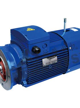 杭州空心引擎盖电机银减速专锡用电机浙江机达电机65465江苏尔电