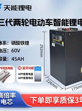 锂电池48v6v72V30h电动电a瓶长续航铅酸可换轻便车外48V30AH0卖两