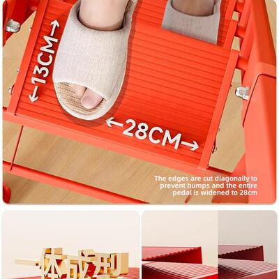 合铝金梯子用折叠式伸缩人字DGS形梯子加宽加厚室内楼梯小型式轻