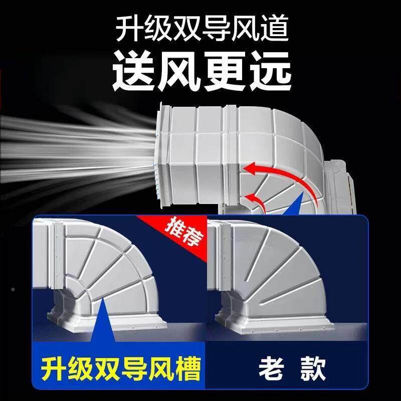 工业冷风机水用空调风环保水网冷空调吧养殖工厂SJ-02房商单制冷