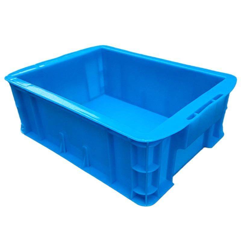 供应宁波上海杭州金华绍兴20箱加厚塑料周转箱周转箱塑料箱,包装,塑料周转箱,淘宝优惠券,粉丝福利购,淘宝优惠卷