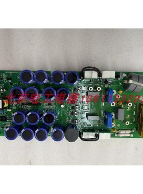 ABB变频器ACS510/550系列驱动主板SINT4450C/4610C/4510C/4430C