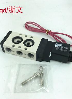 电磁阀SN3101-IP SN3101-1P NAMUR YPC气动执行器阀