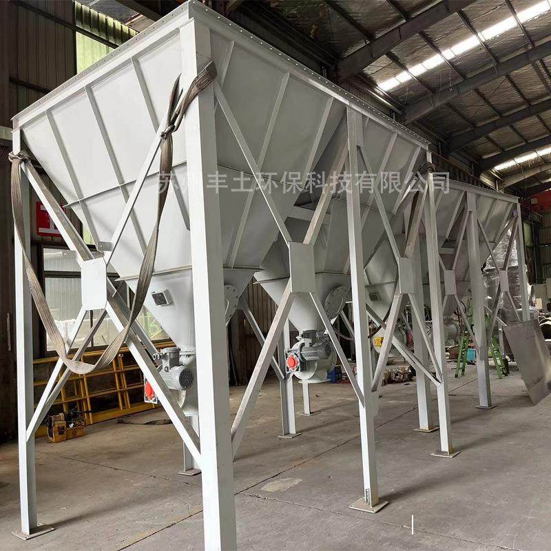 厂家供应脉冲布袋除尘器 高压防爆脉冲布袋除尘器耐高温吸尘器,机械设备,空气净化设备,淘宝优惠券,粉丝福利购,淘宝优惠卷