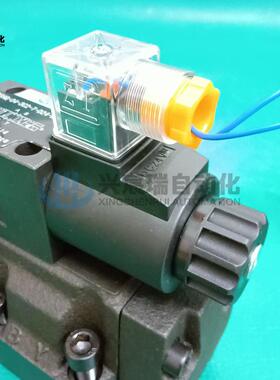 DSHG-06-2N4-D24-51 ,DSHG-06-2N40-D24-51电液换向阀