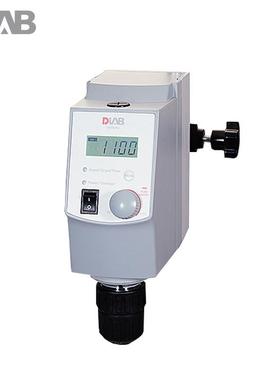 北京大龙OS70-Pro/OS40-Pro/OS20-Pro 实验室顶置搅拌器