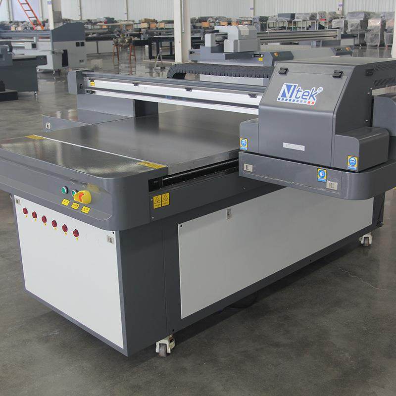 喷塑板平板打印机 美甲工具盒uv彩印机 亚克力pvc板uv打印机,机械设备,印刷设备,淘宝优惠券,粉丝福利购,淘宝优惠卷