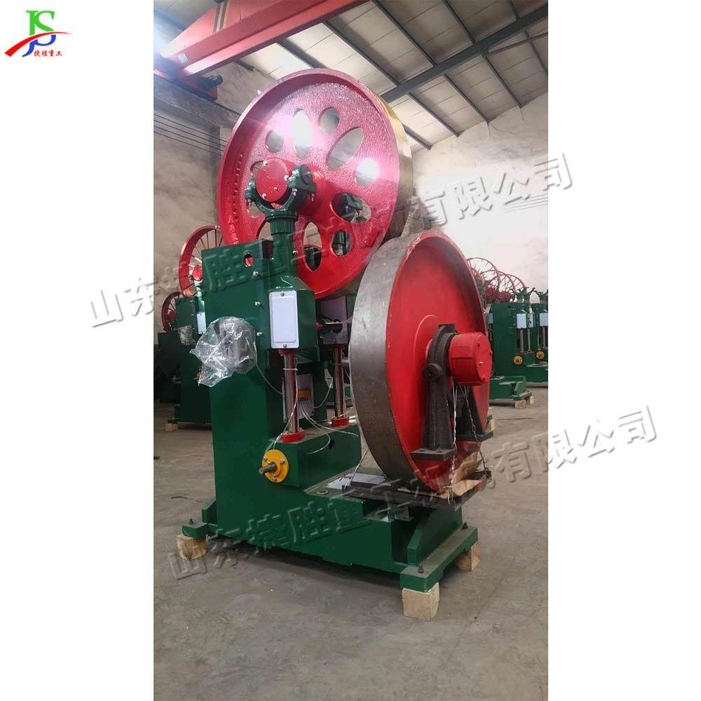 数控木工锯木机 小型双轴承跑道带锯机 全自动立式木材开料机,五金/工具,机床,淘宝优惠券,粉丝福利购,淘宝优惠卷