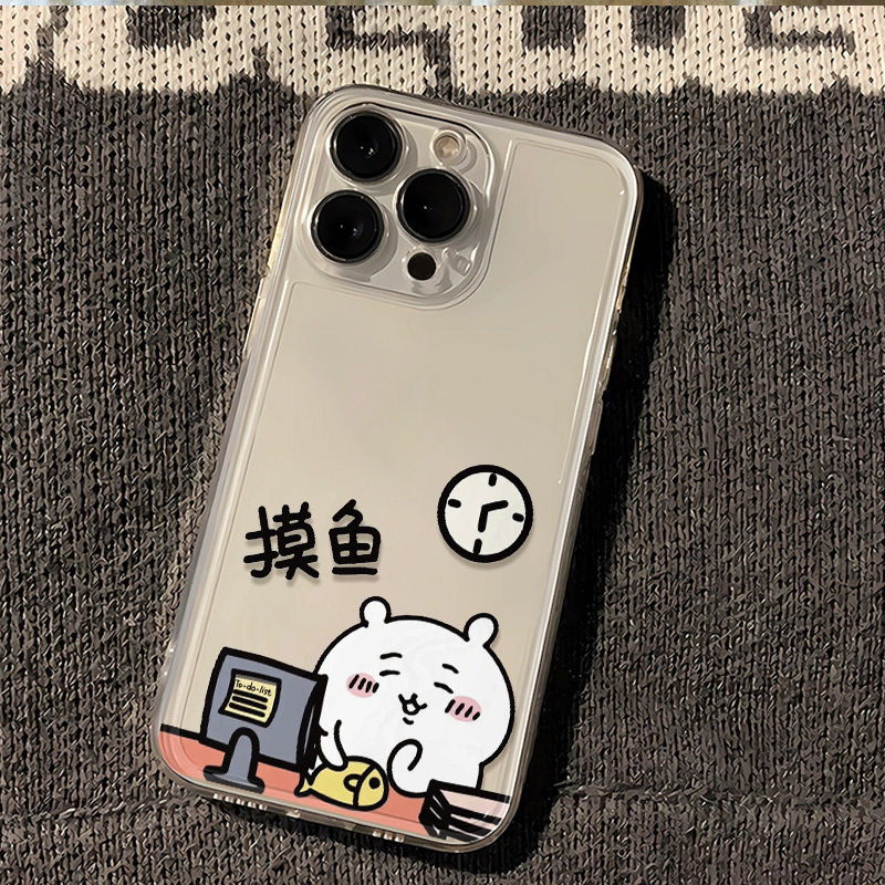 iPhone 17 㡾͸̫տǡ ƻiPhone17/16eֻAir¿15promaxͨ14͸13 /12mini轺11PromaxŮSEȫxsˤ7/8plus