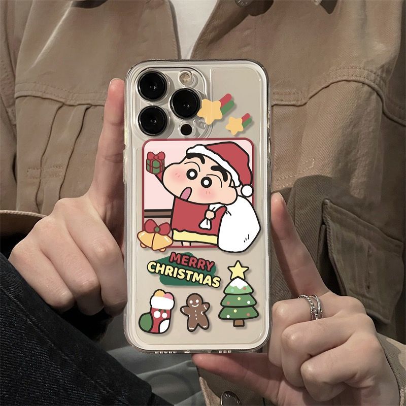 iPhone 17 ͸̫տǡ ƻiPhone17/16eֻ¿15promaxͨ14͸13/ 12mini轺11PromaxŮxȫxsˤ7/8plus