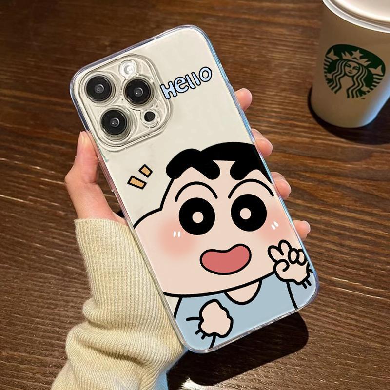 潮流精品,品质保证