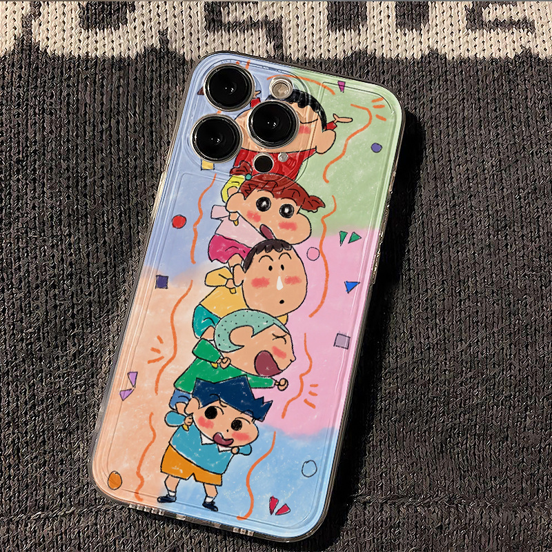 潮流精品,品质保证