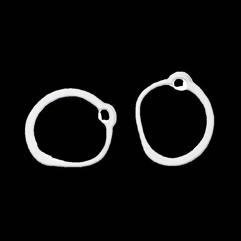 ioo磁吸近视眼镜防蓝光非球面超薄高树脂影响眼动镜片,智能设备,VR设备,淘宝优惠券,粉丝福利购,淘宝优惠卷