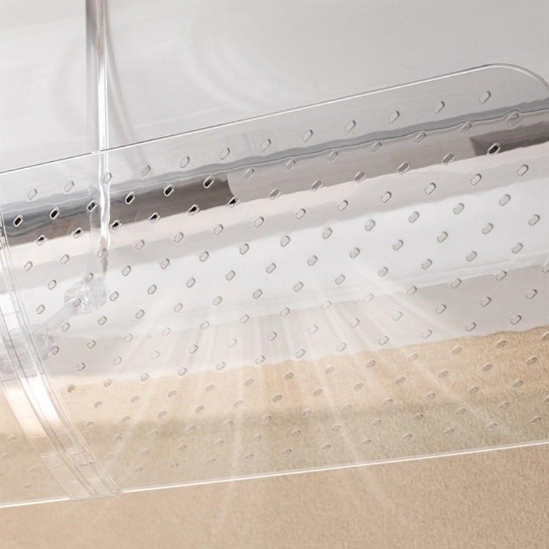 夏天空调防直吹挡风板挡板冷气出风口遮风板壁挂式挡风罩免安装,收纳整理,空调防尘罩,淘宝优惠券,粉丝福利购,淘宝优惠卷