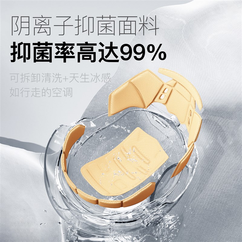 营缆AeroZen2.0摩托车头盔男3c认证四季通用夏季复古电动车安全帽