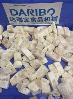 W多型号不锈钢肥牛羊肉卷刨卷机切卷机商用大型冻肉切片机切卷机