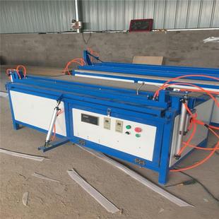 推荐 2.4米护角折弯机亚克力折弯机PP塑料板材热弯机