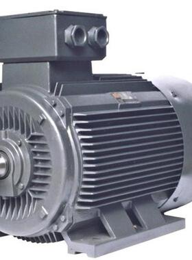 厂家YE3-280S-4-75W电动机/二级能效三相异步交流电机