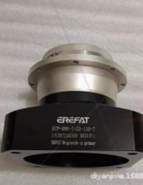 全新行星减速机KTP-090-7-22-110KABR-120-25-22-110-145