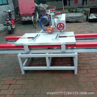 全自动水刀大板瓷砖切割机重型石材四轴多用途开槽机