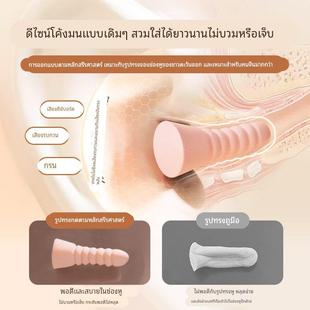 无感耳塞超级隔音打呼噜防吵闹不伤耳学习降噪静音自带按压塑形仓