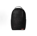 Black Embossed