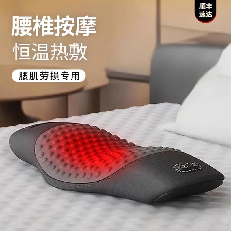 妈妈生日礼物送父母长辈爸爸老婆岳母婆婆奶奶惊喜高档父亲节端午