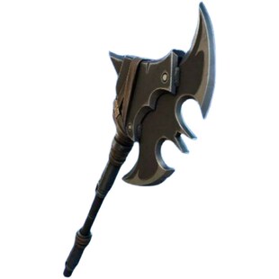 * 自动秒发 Foni堡垒之夜ng  i蝙蝠侠斧子