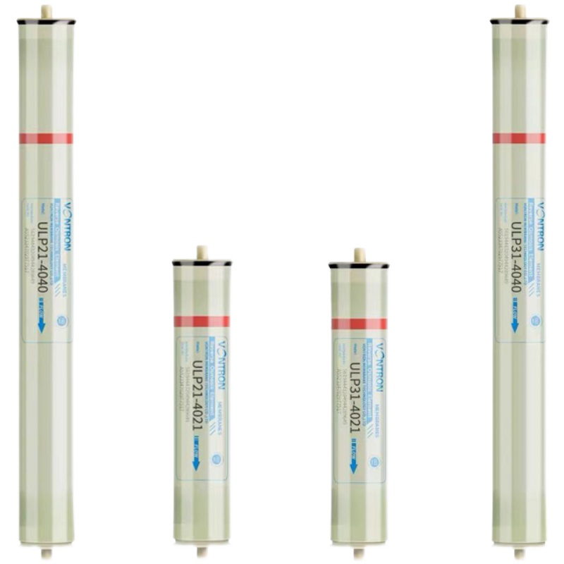 汇通商用工业ULP1-反渗透RO膜21膜水处理净水器滤芯