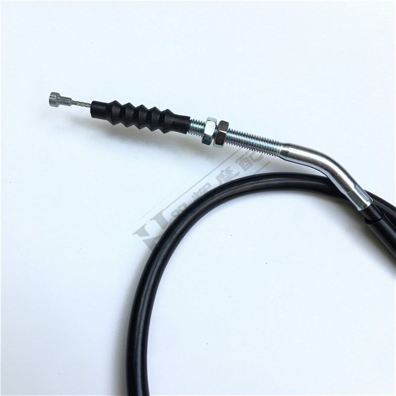 适用贝纳利小迅龙JJ离合线离合器线离合拉线索