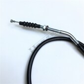 适用贝纳利小迅龙JJ离合线离合器线离合拉线索