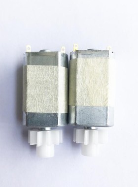 Elei Mniue ill eoie Mniue Mhin