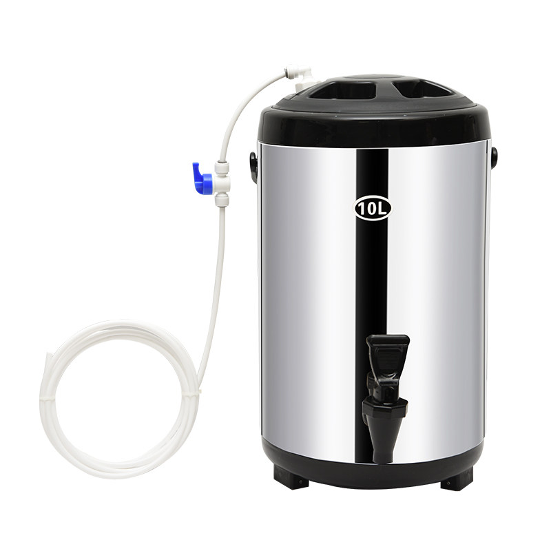 奶茶桶自动进水控制 奶茶保温桶自动上水改装自动加水装置,五金/工具,球阀,淘宝优惠券,粉丝福利购,淘宝优惠卷