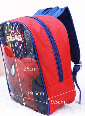 idn Fozn id  hool g indgn hild