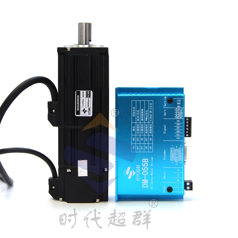 低压直流伺服马达1WWW7W低压伺服2 伺服马达装