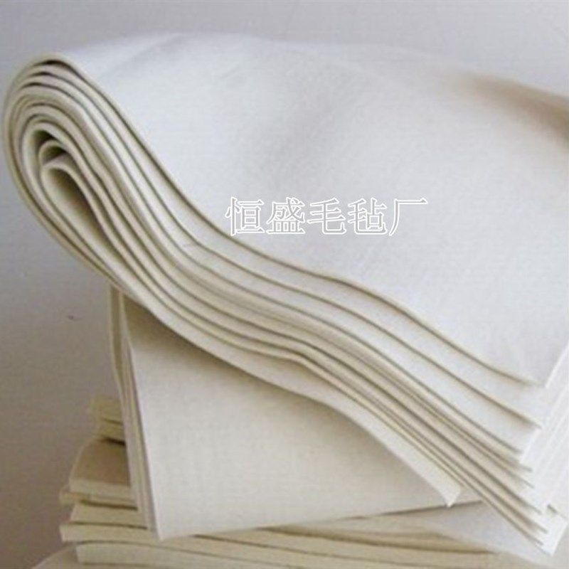 工业羊毛毡纯羊毛毡耐磨吸油密封高密度抗压高温条垫圈,特色手工艺,裕固族,淘宝优惠券,粉丝福利购,淘宝优惠卷