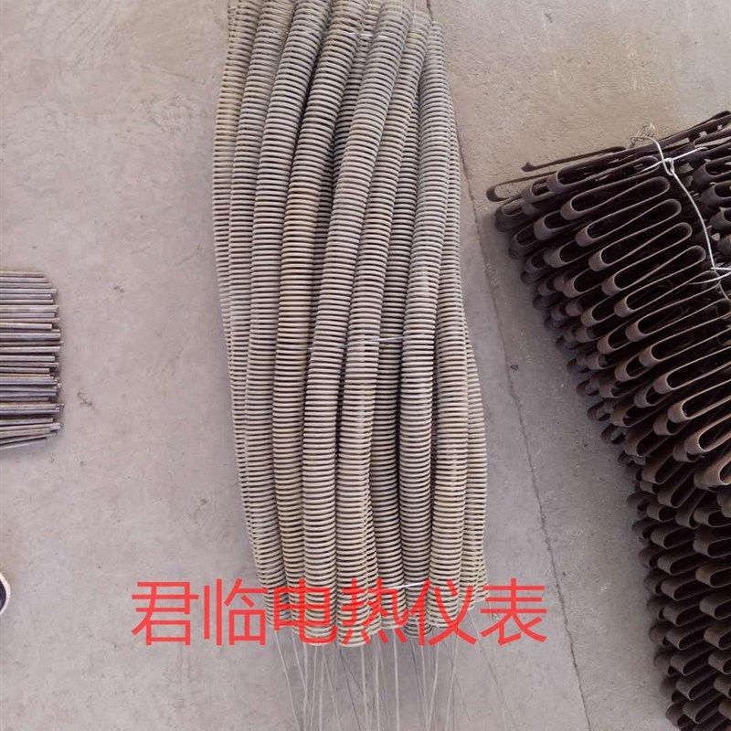 实验马弗炉用高温电炉丝电热丝箱式炉热处理退火炉,五金/工具,电热丝,淘宝优惠券,粉丝福利购,淘宝优惠卷