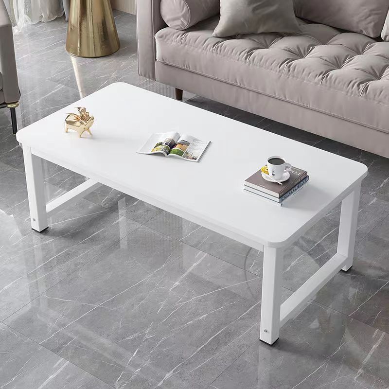 高40/50cm茶几70/80/90长100电脑桌120/130书桌宽飘窗160矮地桌子