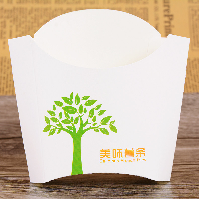 薯条盒一次性薯条盒子打包盒薯条袋子鸡米盒个全国,厨房/烹饪用具,点心包装盒/包装袋,淘宝优惠券,粉丝福利购,淘宝优惠卷
